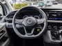Volkswagen Transporter 2.0 TDI L2H1 4 Motion, cruise, camera, trekhaak, kastinrichting