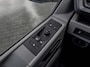 Volkswagen Transporter 2.0 TDI L2H1 4 Motion, cruise, camera, trekhaak, kastinrichting