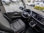 Volkswagen Transporter 2.0 TDI L2H1 4 Motion, cruise, camera, trekhaak, kastinrichting
