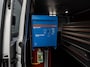 Volkswagen Transporter 2.0 TDI L2H1 4 Motion, cruise, camera, trekhaak, kastinrichting