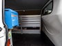 Volkswagen Transporter 2.0 TDI L2H1 4 Motion, cruise, camera, trekhaak, kastinrichting