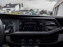 Volkswagen Transporter 2.0 TDI L2H1 4 Motion, cruise, camera, trekhaak, kastinrichting