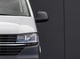 Volkswagen Transporter 2.0 TDI L2H1 4 Motion, cruise, camera, trekhaak, kastinrichting
