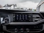 Volkswagen Transporter 2.0 TDI L2H1 4 Motion, cruise, camera, trekhaak, kastinrichting
