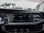Volkswagen Transporter 2.0 TDI L2H1 4 Motion, cruise, camera, trekhaak, kastinrichting