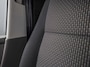 Volkswagen Transporter 2.0 TDI L2H1 4 Motion, cruise, camera, trekhaak, kastinrichting