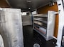Volkswagen Transporter 2.0 TDI L2H1 4 Motion, cruise, camera, trekhaak, kastinrichting