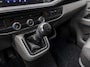Volkswagen Transporter 2.0 TDI L2H1 4 Motion, cruise, camera, trekhaak, kastinrichting