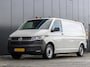 Volkswagen Transporter 2.0 TDI L2H1 4 Motion, cruise, camera, trekhaak, kastinrichting