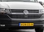 Volkswagen Transporter 2.0 TDI L2H1 4 Motion, cruise, camera, trekhaak, kastinrichting