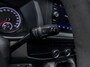 Volkswagen Transporter 2.0 TDI L2H1 4 Motion, cruise, camera, trekhaak, kastinrichting