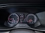 Volkswagen Transporter 2.0 TDI L2H1 4 Motion, cruise, camera, trekhaak, kastinrichting