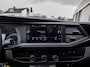 Volkswagen Transporter 2.0 TDI L2H1 4 Motion, cruise, camera, trekhaak, kastinrichting