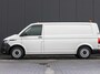 Volkswagen Transporter 2.0 TDI L2H1 4 Motion, cruise, camera, trekhaak, kastinrichting