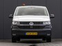Volkswagen Transporter 2.0 TDI L2H1 4 Motion, cruise, camera, trekhaak, kastinrichting