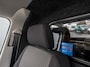 Volkswagen Transporter 2.0 TDI L2H1 4 Motion, cruise, camera, trekhaak, kastinrichting