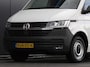 Volkswagen Transporter 2.0 TDI L2H1 4 Motion, cruise, camera, trekhaak, kastinrichting