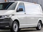 Volkswagen Transporter 2.0 TDI L2H1 4 Motion, cruise, camera, trekhaak, kastinrichting