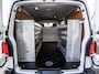 Volkswagen Transporter 2.0 TDI L2H1 4 Motion, cruise, camera, trekhaak, kastinrichting