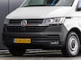 Volkswagen Transporter 2.0 TDI L2H1 4 Motion, cruise, camera, trekhaak, kastinrichting