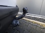 Volkswagen Transporter 2.0 TDI L2H1 4 Motion, cruise, camera, trekhaak, kastinrichting