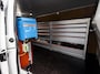Volkswagen Transporter 2.0 TDI L2H1 4 Motion, cruise, camera, trekhaak, kastinrichting