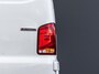 Volkswagen Transporter 2.0 TDI L2H1 4 Motion, cruise, camera, trekhaak, kastinrichting