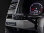 Volkswagen Transporter 2.0 TDI L2H1 4 Motion, cruise, camera, trekhaak, kastinrichting