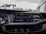 Volkswagen Transporter 2.0 TDI L2H1 4 Motion, cruise, camera, trekhaak, kastinrichting
