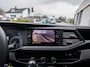 Volkswagen Transporter 2.0 TDI L2H1 4 Motion, cruise, camera, trekhaak, kastinrichting