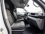 Volkswagen Transporter 2.0 TDI L2H1 4 Motion, cruise, camera, trekhaak, kastinrichting