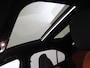 Mercedes-Benz C-klasse 300 e 140 Years Edition / Panoramadak/ AMG/ 19 inch/ Sfeerverlichting premium