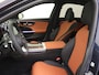 Mercedes-Benz C-klasse 300 e 140 Years Edition / Panoramadak/ AMG/ 19 inch/ Sfeerverlichting premium