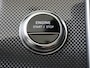 Mercedes-Benz C-klasse 300 e 140 Years Edition / Panoramadak/ AMG/ 19 inch/ Sfeerverlichting premium