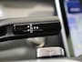 Mercedes-Benz C-klasse 300 e 140 Years Edition / Panoramadak/ AMG/ 19 inch/ Sfeerverlichting premium