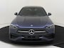Mercedes-Benz C-klasse 300 e 140 Years Edition / Panoramadak/ AMG/ 19 inch/ Sfeerverlichting premium