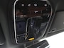 Mercedes-Benz C-klasse 300 e 140 Years Edition / Panoramadak/ AMG/ 19 inch/ Sfeerverlichting premium