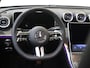 Mercedes-Benz C-klasse 300 e 140 Years Edition / Panoramadak/ AMG/ 19 inch/ Sfeerverlichting premium