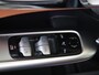 Mercedes-Benz C-klasse 300 e 140 Years Edition / Panoramadak/ AMG/ 19 inch/ Sfeerverlichting premium