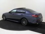 Mercedes-Benz C-klasse 300 e 140 Years Edition / Panoramadak/ AMG/ 19 inch/ Sfeerverlichting premium