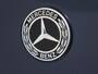 Mercedes-Benz C-klasse 300 e 140 Years Edition / Panoramadak/ AMG/ 19 inch/ Sfeerverlichting premium