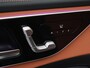 Mercedes-Benz C-klasse 300 e 140 Years Edition / Panoramadak/ AMG/ 19 inch/ Sfeerverlichting premium