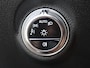 Mercedes-Benz C-klasse 300 e 140 Years Edition / Panoramadak/ AMG/ 19 inch/ Sfeerverlichting premium