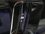 Mercedes-Benz C-klasse 300 e 140 Years Edition / Panoramadak/ AMG/ 19 inch/ Sfeerverlichting premium