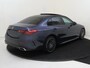 Mercedes-Benz C-klasse 300 e 140 Years Edition / Panoramadak/ AMG/ 19 inch/ Sfeerverlichting premium