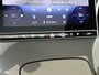 Mercedes-Benz C-klasse 300 e 140 Years Edition / Panoramadak/ AMG/ 19 inch/ Sfeerverlichting premium