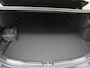 Mercedes-Benz C-klasse 300 e 140 Years Edition / Panoramadak/ AMG/ 19 inch/ Sfeerverlichting premium