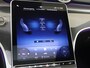 Mercedes-Benz C-klasse 300 e 140 Years Edition / Panoramadak/ AMG/ 19 inch/ Sfeerverlichting premium