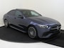 Mercedes-Benz C-klasse 300 e 140 Years Edition / Panoramadak/ AMG/ 19 inch/ Sfeerverlichting premium