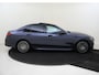 Mercedes-Benz C-klasse 300 e 140 Years Edition / Panoramadak/ AMG/ 19 inch/ Sfeerverlichting premium